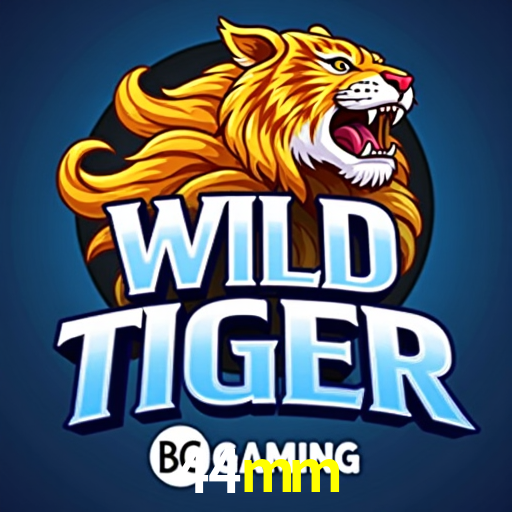 Apostas Esportivas na 44mm: Um Guia Completo