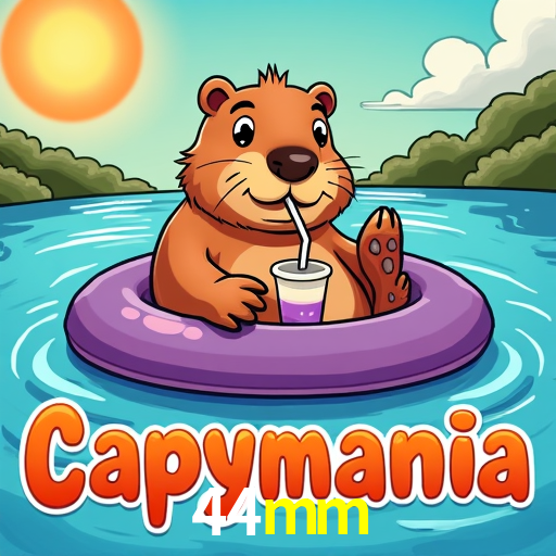 A Revolução dos Jogos Mobile: Diversão na Palma da Mão