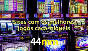 A Revolução dos Aplicativos de Jogos no 330bet