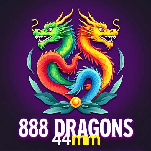 Descubra a Essência do 44mm: Nossa História e Compromissos