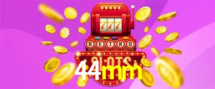 A Experiência Imersiva dos Cassinos Ao Vivo no 44mm