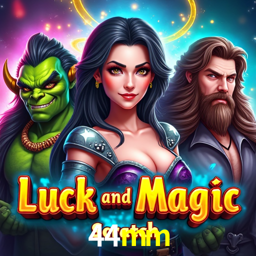 Descubra a Essência do 44mm: Nossa História e Compromissos