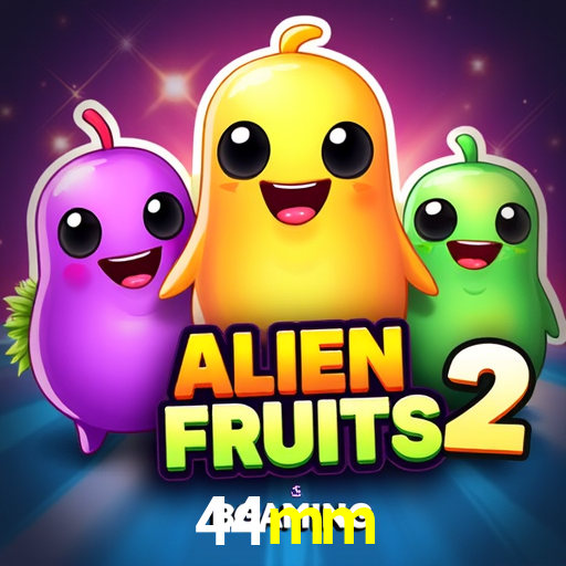 Explorando a Categoria de Eventos em Apostas na 44mm