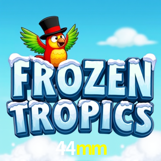 A Experiência Imersiva dos Cassinos Ao Vivo no 44mm