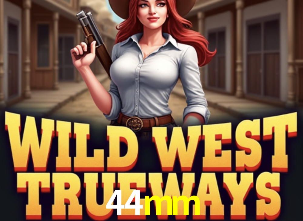 Explorando a Categoria de Eventos em Apostas na 44mm