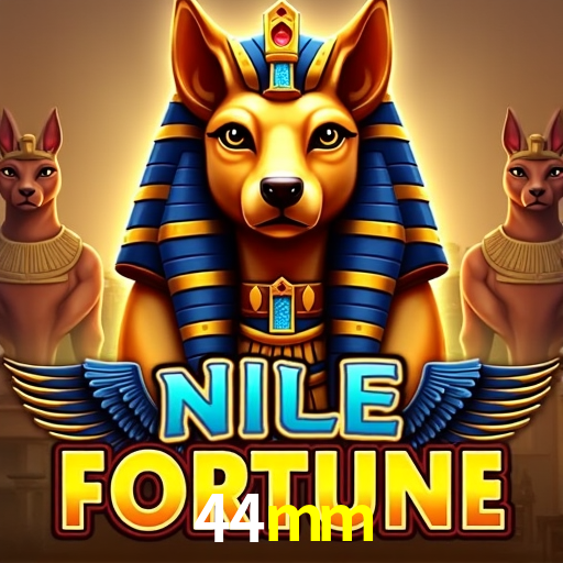 A Revolução dos Jogos Mobile: Diversão na Palma da Mão