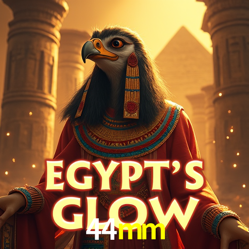 Descubra a Magia dos Jogos de Arcade no 44mm