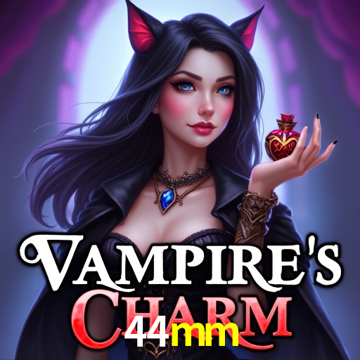 A Experiência Imersiva dos Cassinos Ao Vivo no 44mm