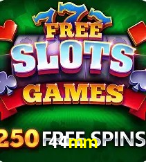 Explorando a Categoria de Eventos em Apostas na 44mm