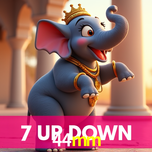 A Revolução dos Jogos Mobile: Diversão na Palma da Mão