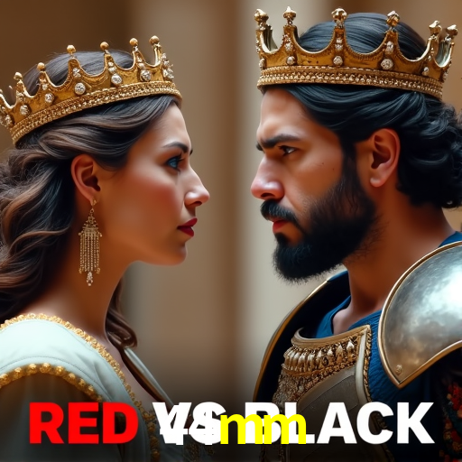 A Emoção da Loteria na 44mm: Uma Chance de Mudança de Vida