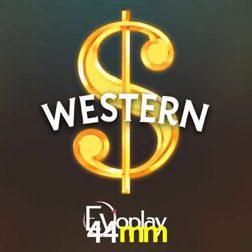 Desvendando o Mundo dos Jogos Virtuais na 44mm