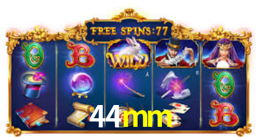 A Revolução dos Jogos Mobile: Diversão na Palma da Mão