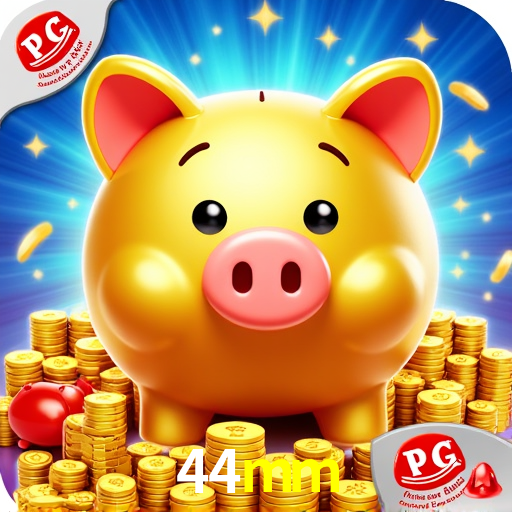 A Revolução dos Aplicativos de Jogos no 44mm