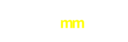 44mm